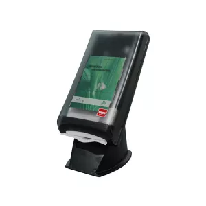 Distributeur serviette Nap-by-Nap Tabletop (pour serviette 82005000)